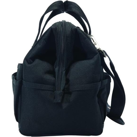 Carhartt Legacy Tool Bag 16-Inch - Picture 3 of 6